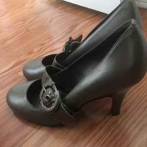 Antonio Melani brand new